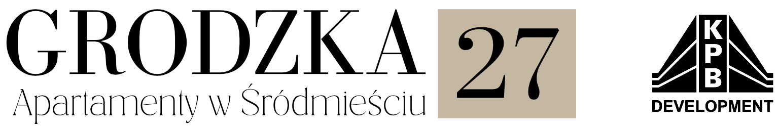 Grodzka27